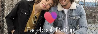 Once you enter, you will be asked to list your gender and the gender you are interested in. The New Facebook Dating App Has Launched So Here Are 15 Of The Funniest Reactions