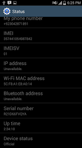 Hola señoras/es, llevo días buscando el como liberar mi samsung s4 de orange con 4.4.2, sin tener que recurrir a pagar o bien hacer un . Galaxy S4 I9505 4 4 2 Wi Fi Fix Xda Forums