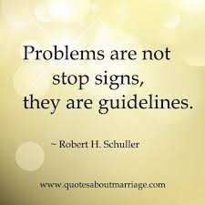 Inspirational Marriage Problems Quotes Inspirational Marriage Quotes Problem Quotes Troubled Marriage Quotes