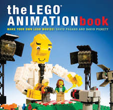 Find great deals on ebay for lego instruction book. 13 Lego Books That Ll Keep Your Kids Busy