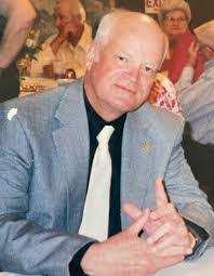 Bonnie Strother's Instagram, Twitter & Facebook