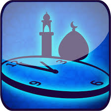 Mai kot ni waktu solat hari ini di kota bharu bachok pasir pu. Waktu Solat Malaysia Apps On Google Play