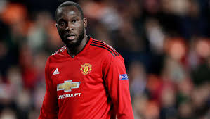 Manchester united, manchester, united kingdom. Manunited 5 Spieler Die Von Der Solskjaer Ubernahme Profitieren Konnten German Site