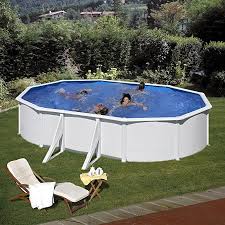 San Marina Pool Fidji Stahlwandpool 6 10 X 3 75 X 1 2m Baden Badespass Schwimmen Schwimmbadzubehor Schwimmartikel Kaufen Garten Terass Hallenbad Pool Freibad