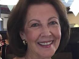 Susan E. Twait Obituary (1942