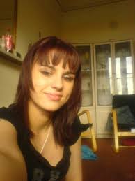 Ashley CAMERON Obituary (2008)