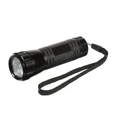Xiaomi cc07zm black car charger sale, price & reviews | gearbest. Certified 9 Bulb Uv Blacklight Flashlight Canadian Tire
