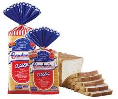 Aliexpress'te gardenia bread için özel indirimler ve ücretsiz. Gardenia Bread Soon To Reach Davao Shores Davaobase