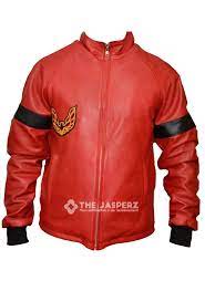 Burt Reynolds Smokey And The Bandit Leather Jacket Smokey And The Bandit Jackets Burt Reynolds