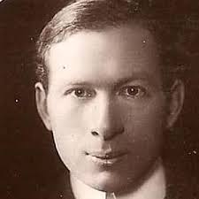 Helen of Four Gates (1920)