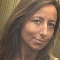 3 "Lopez-nava Breviere" profiles