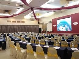 Seberang perai arena convention centre 1.1 km. Safira Country Club Prices Photos Reviews Address Malaysia
