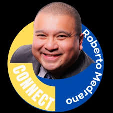 Amazing opportunity to work with a great GM, Cordell Nelson!