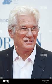 Madrid, Spain. 31st May, 2017. Elena Ballesteros attends the 'Norman: El  hombre que lo conseguia todo/Norman: The Moderate Rise and Tragic Fall of a  New York Fixer' premiere at Cine Callao on