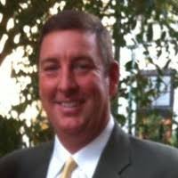 Susan Marble Email & Phone Number