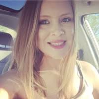 100+ "Glenzer" profiles