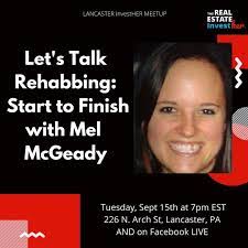 Crystal Musser's Instagram, Twitter & Facebook