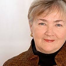 Rob Saper's Instagram, Twitter & Facebook