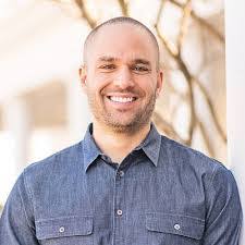 Jerry Carnegie's Instagram, Twitter & Facebook