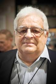 Catonsville High School Class of 1964 60th Reunion Celebration