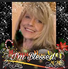 Pamela Morton Obituary