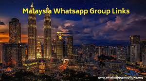 How to join malaysia tamil whatsapp group link Pin On Mm Dmc Pakistan