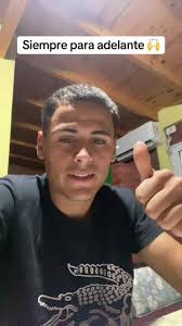 Superando la Envidia: Un Mensaje de Apoyo y Motivación