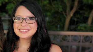 Fundraiser for Maria Little by Caterina Nickerson : My Sister's Medical  Expenses