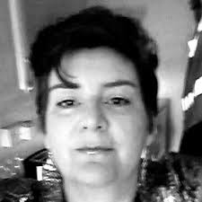 Is there enough power to open the car door?