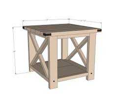 Pin On Woodworking