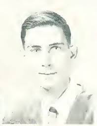 Gerald Max Taylor (1929-2000)