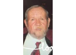 Raymond Junior Griffin Obituary (2024)