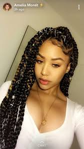 Patrick Broadnax (patrickbroadnax87)