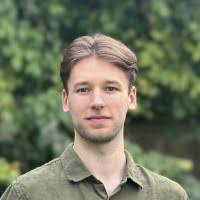 60+ "Cathcart" profiles