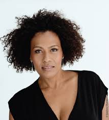 Mixed Up (TV Series 2011–2012)