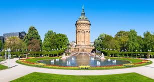 Maybe you would like to learn more about one of these? Immobilienmakler Mannheim Schurrer Fleischer Immobilien