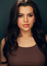 Beautiful Cast 1 Archives