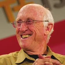 A REPORT FROM TECHONOMY MEDIA 2014