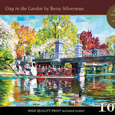 L.g., mmoca art & fable puzzles are of the highest quality. Art Fable Velvet Touch Puzzles Piecefully Yours