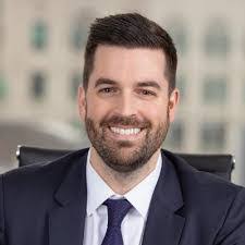 Jay Denney's Instagram, Twitter & Facebook