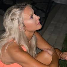 Fundraiser for Suzie Bunting by Allison Ashley : Help Lacy Kick Cancer's  Butt!