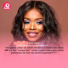 Só quero saber se esses meninos que estão nos meus DM's a me “conquistar”  estão conscientes que serão padrastos de bue de seres humanos??!! A Fofinha  manda bagagem, são mochilas e mochilas;