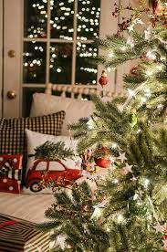 Full hd wallpaper christmas tree cozy family vintage. Christmas Aesthetic Xmas Wallpapers For Iphone Xmas Wallpaper Christmas Night Christmas Inspiration