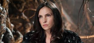 Later, taking a break from modeling, she attended columbia university. Famke Janssen Talks Hansel And Gretel Witch Hunters X Men Sequels And Hemlock Grove