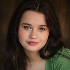 Boy Swallows Universe" Boy Smells Rat (TV Episode 2024)