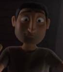 Ferdinand (2017 Movie)