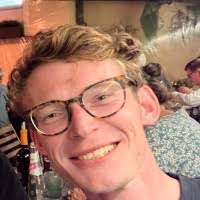 Anthony Sedgwick's Instagram, Twitter & Facebook