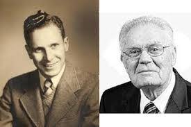 Freida Moss's Instagram, Twitter & Facebook