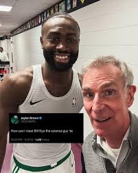 BILL BILL BILL BILL BILL BILL 🗣️