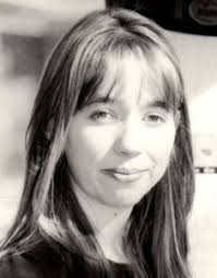 Tanya Sue Mount (1973-2014)